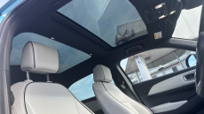 Honda E Ny1 150kW Advance 69kWh 5dr Auto Electric Hatchback